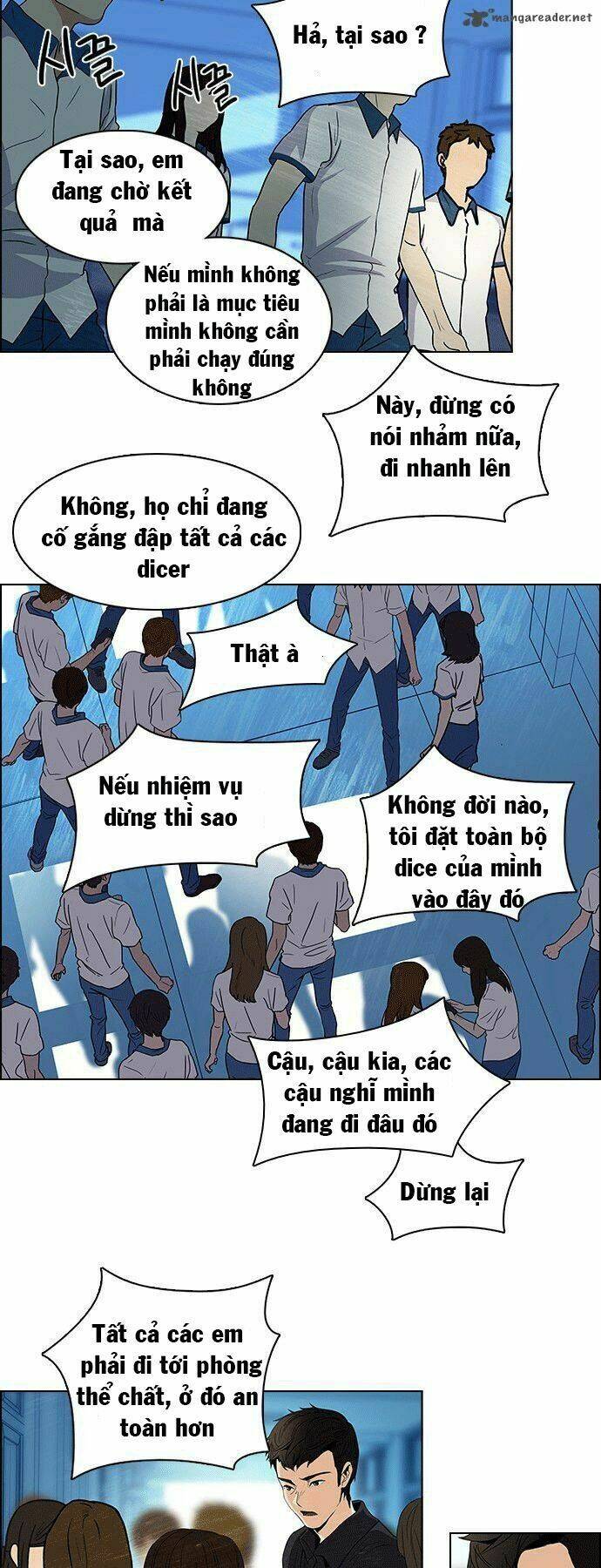 Chương 92 - Trang 34