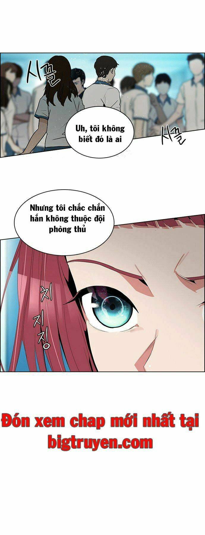 Chương 92 - Trang 37