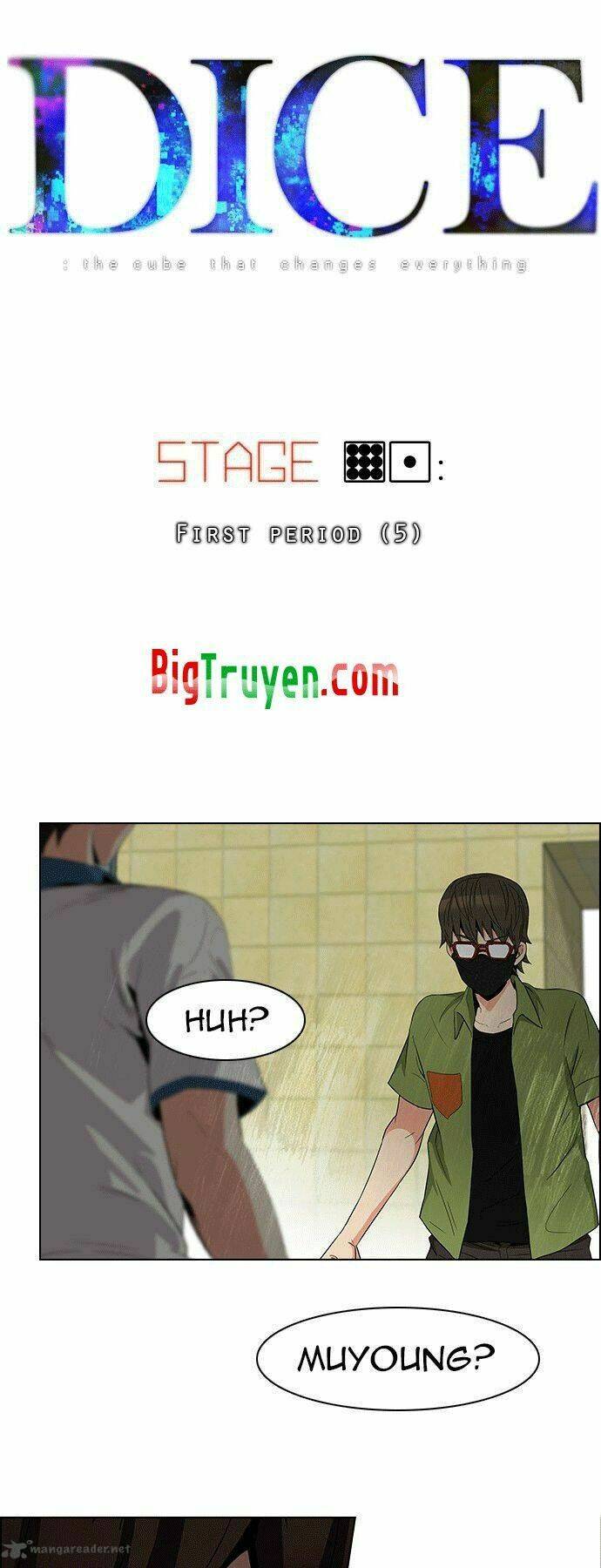 Chương 92 - Trang 5