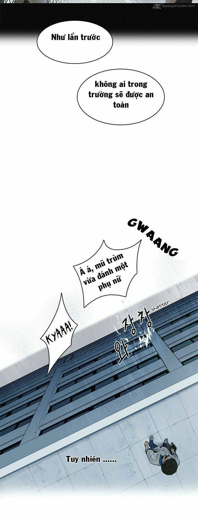 Chương 92 - Trang 7