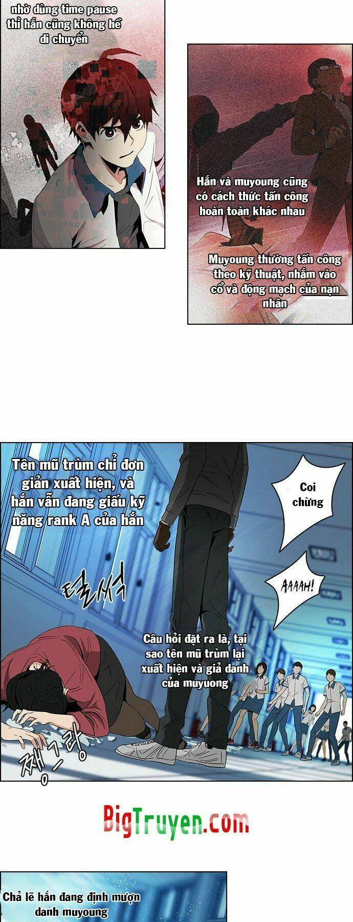 Chương 92 - Trang 9