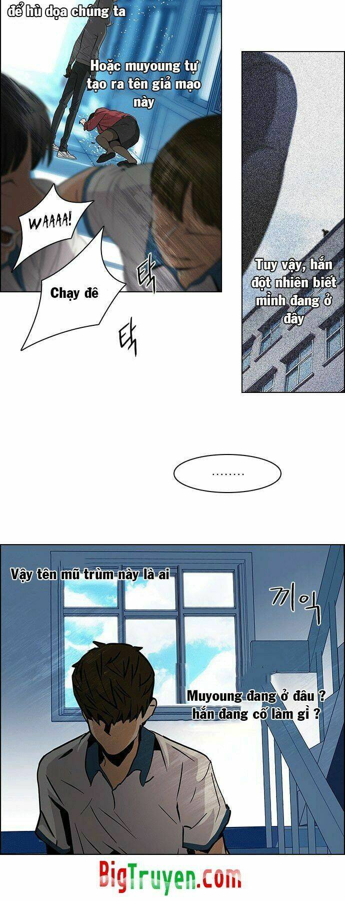 Chương 92 - Trang 10