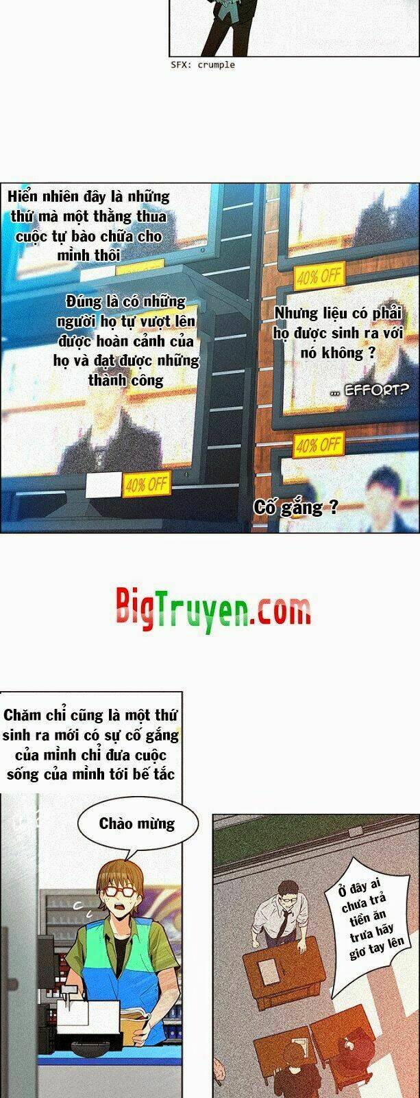 Chương 93 - Trang 12