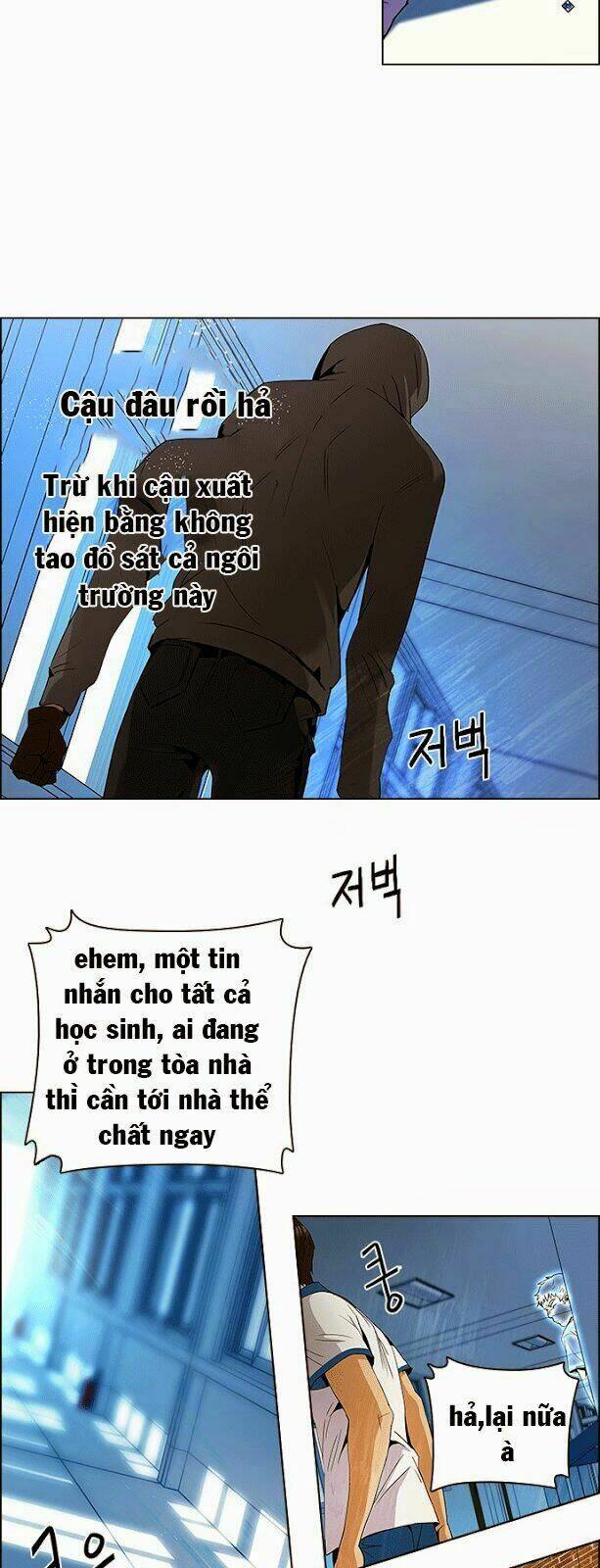 Chương 93 - Trang 26