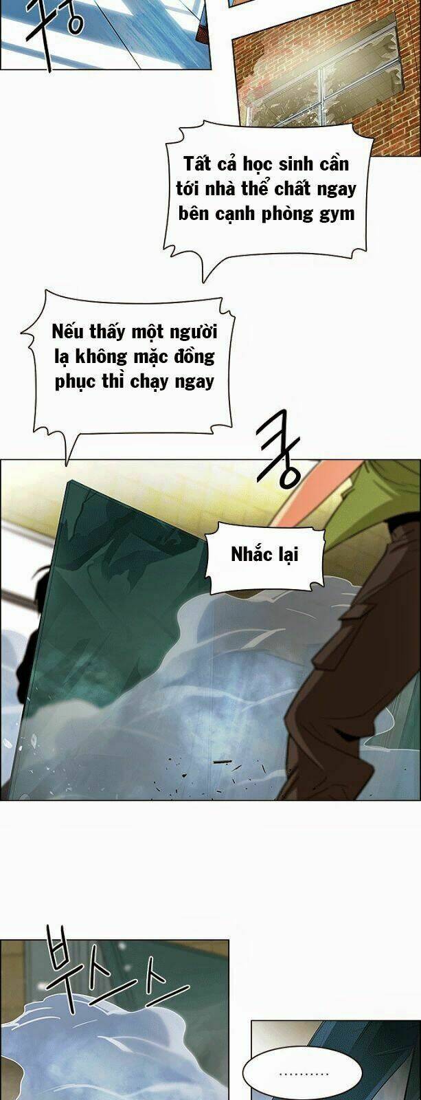 Chương 93 - Trang 27