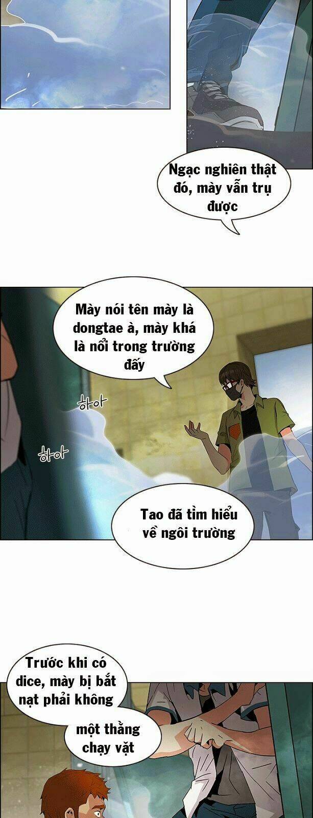 Chương 93 - Trang 28