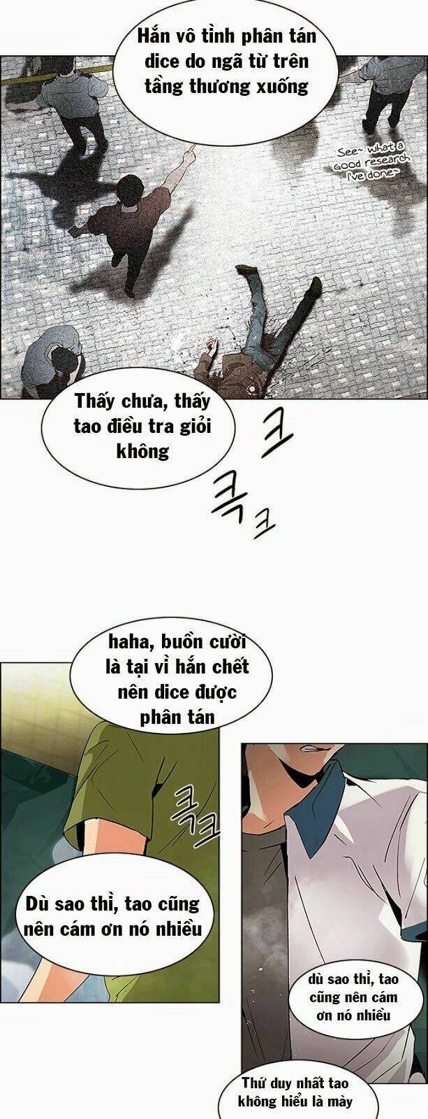 Chương 93 - Trang 30