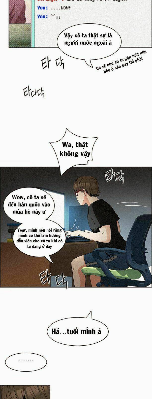 Chương 93 - Trang 4