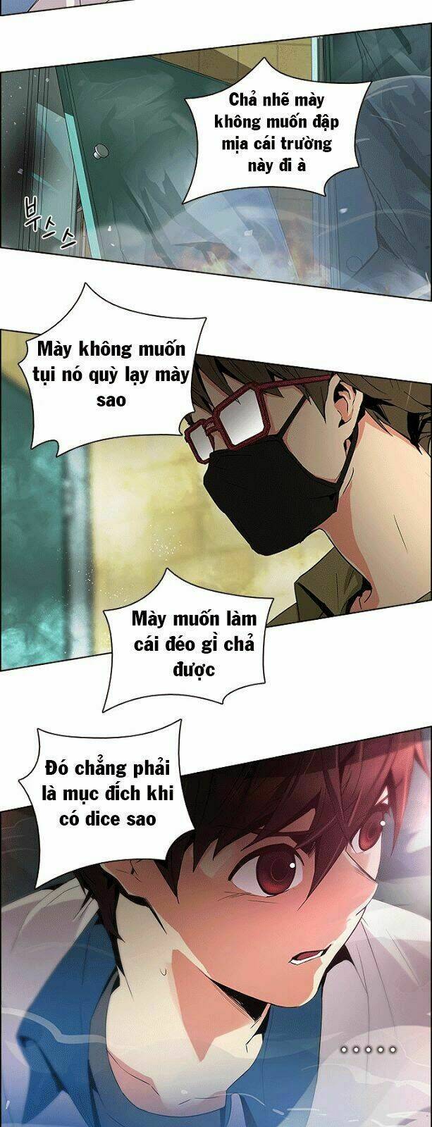 Chương 93 - Trang 32