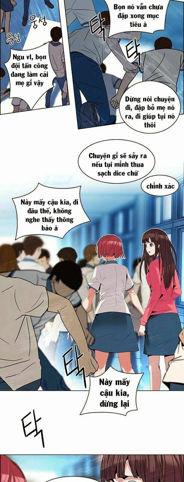 Chương 93 - Trang 34