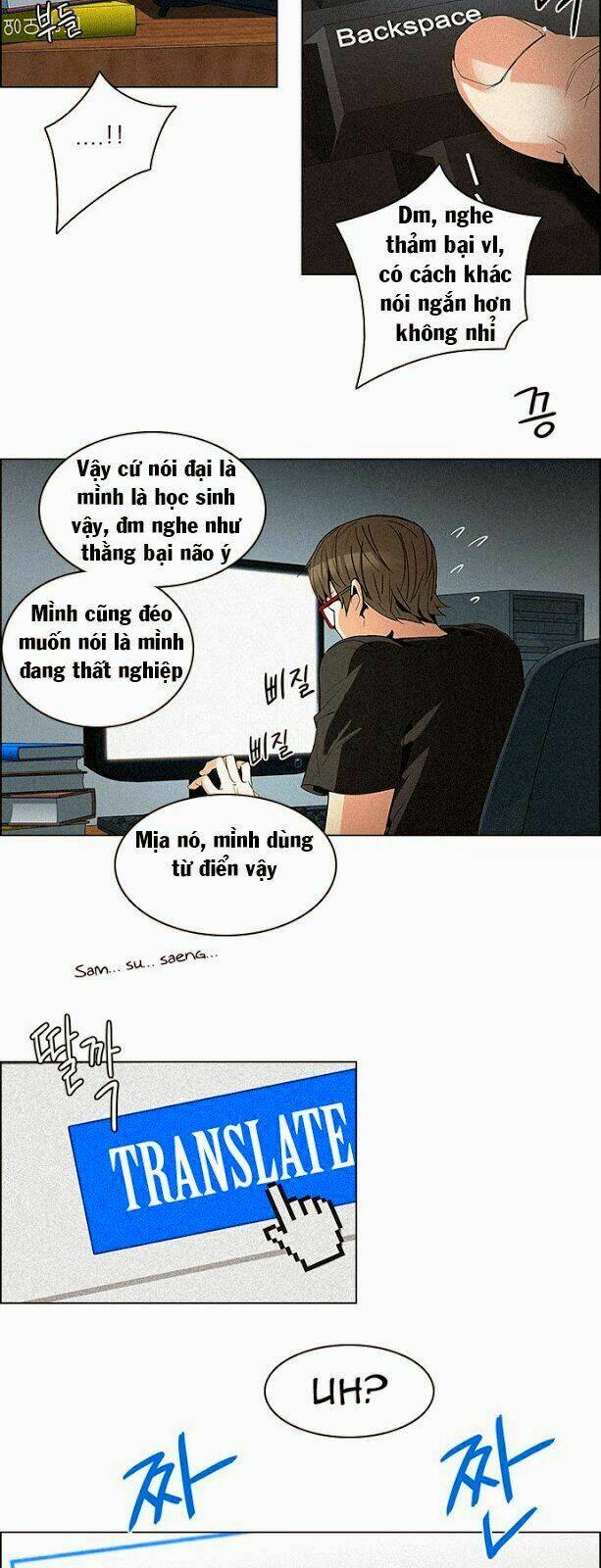 Chương 93 - Trang 6