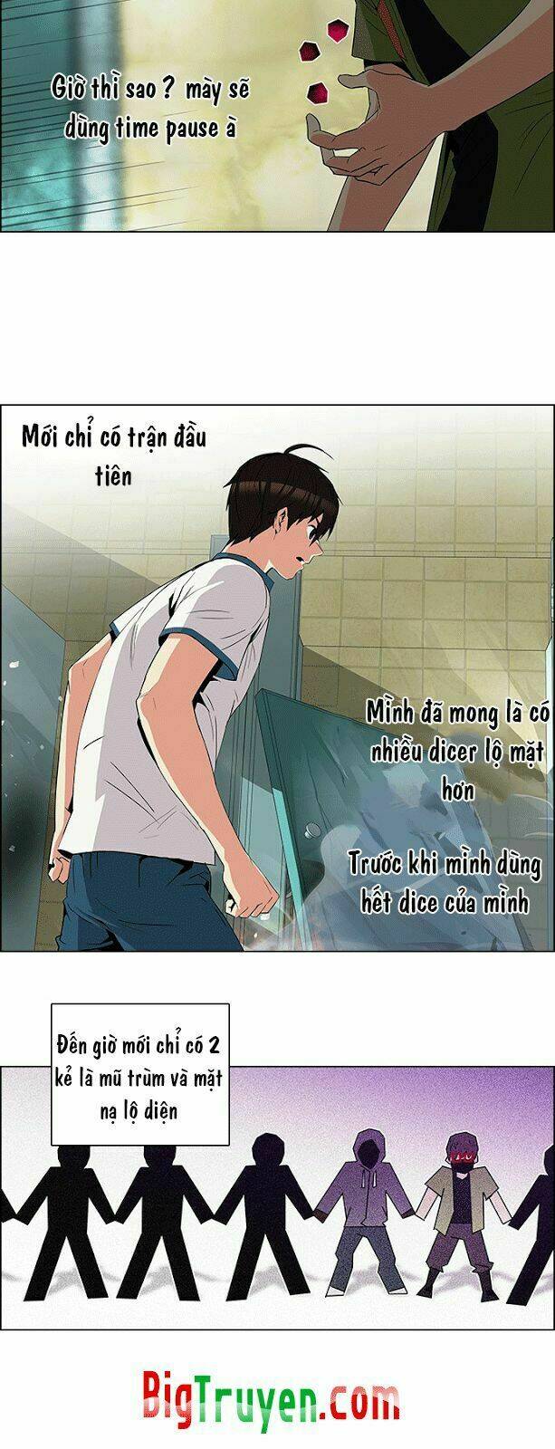 Chương 94 - Trang 12