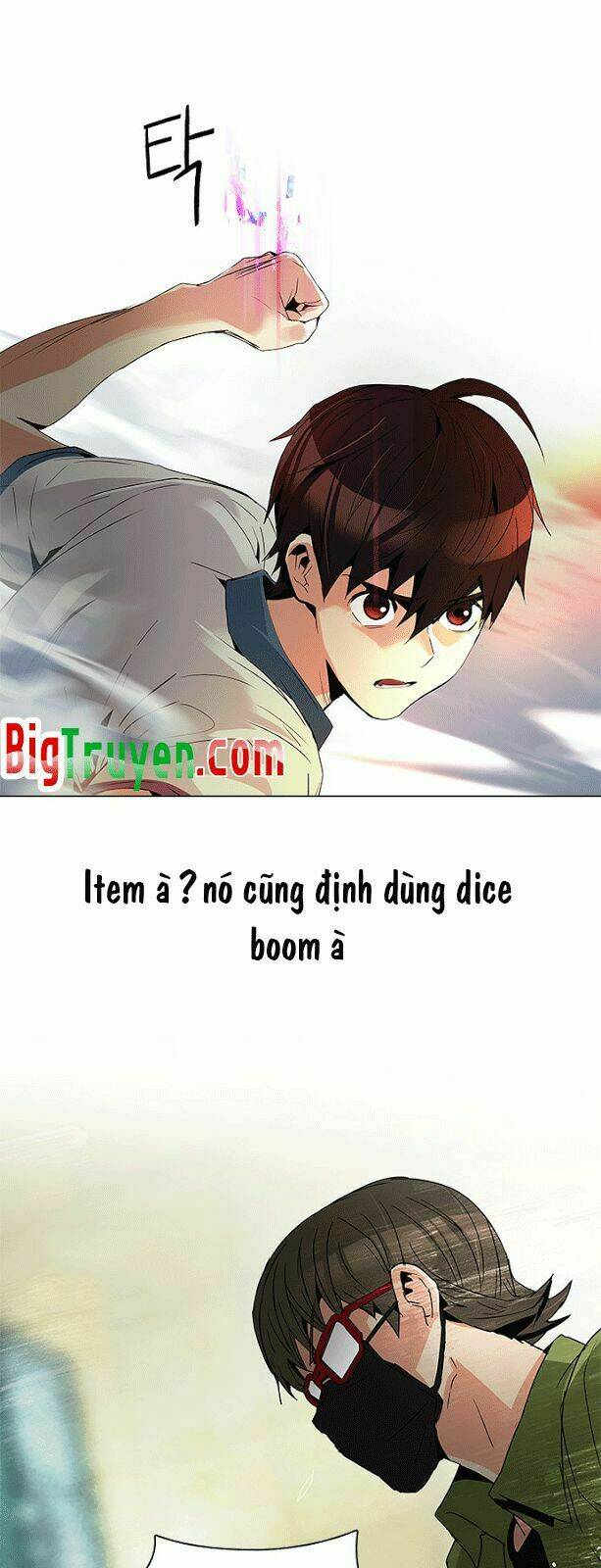 Chương 94 - Trang 19
