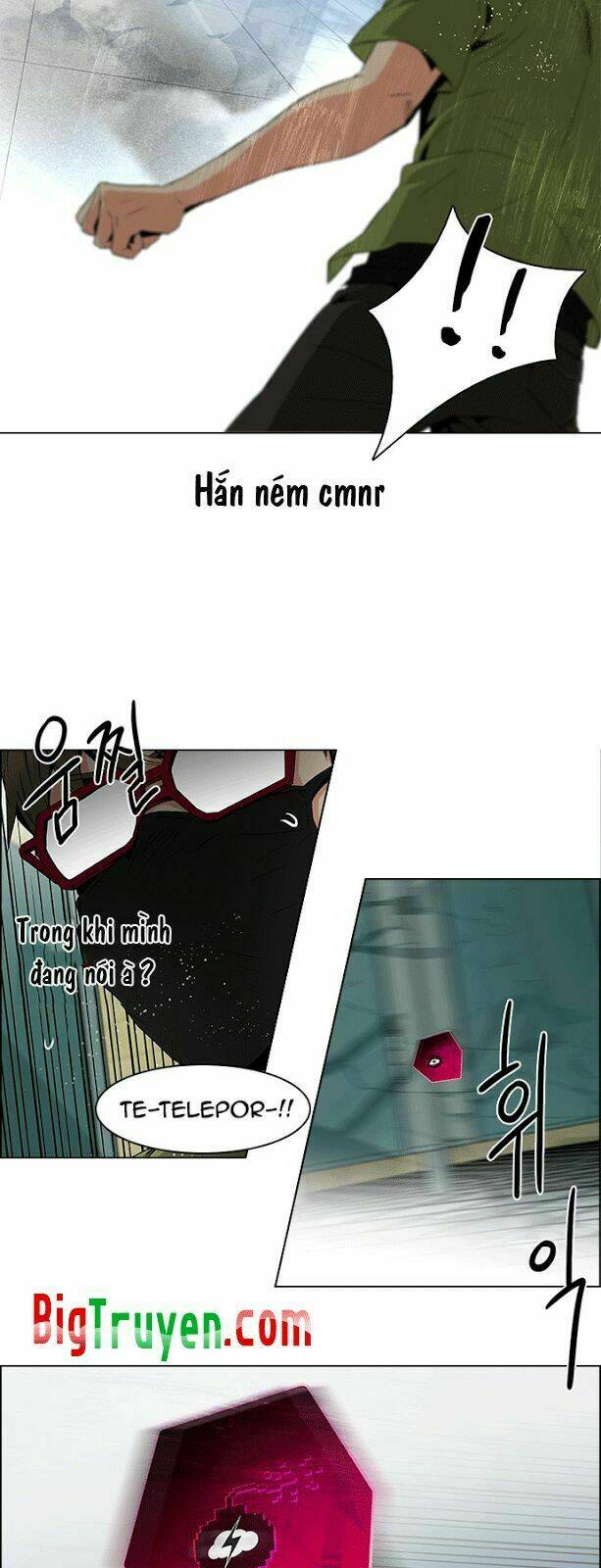 Chương 94 - Trang 21