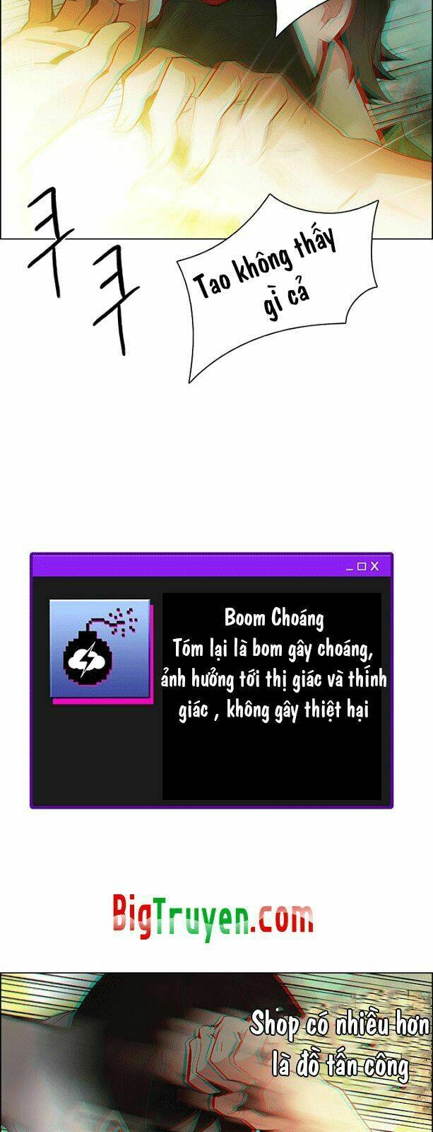 Chương 94 - Trang 24