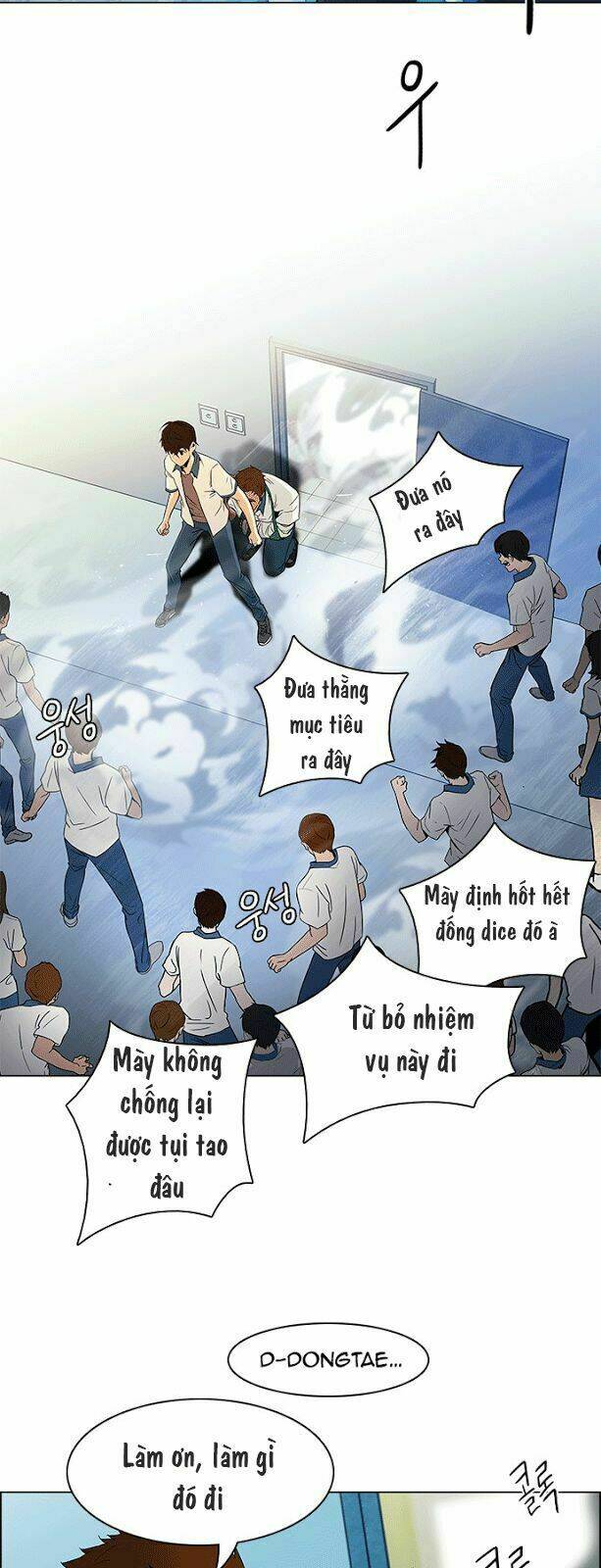 Chương 94 - Trang 30