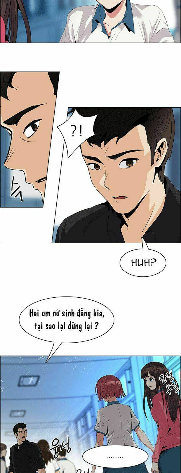 Chương 94 - Trang 35