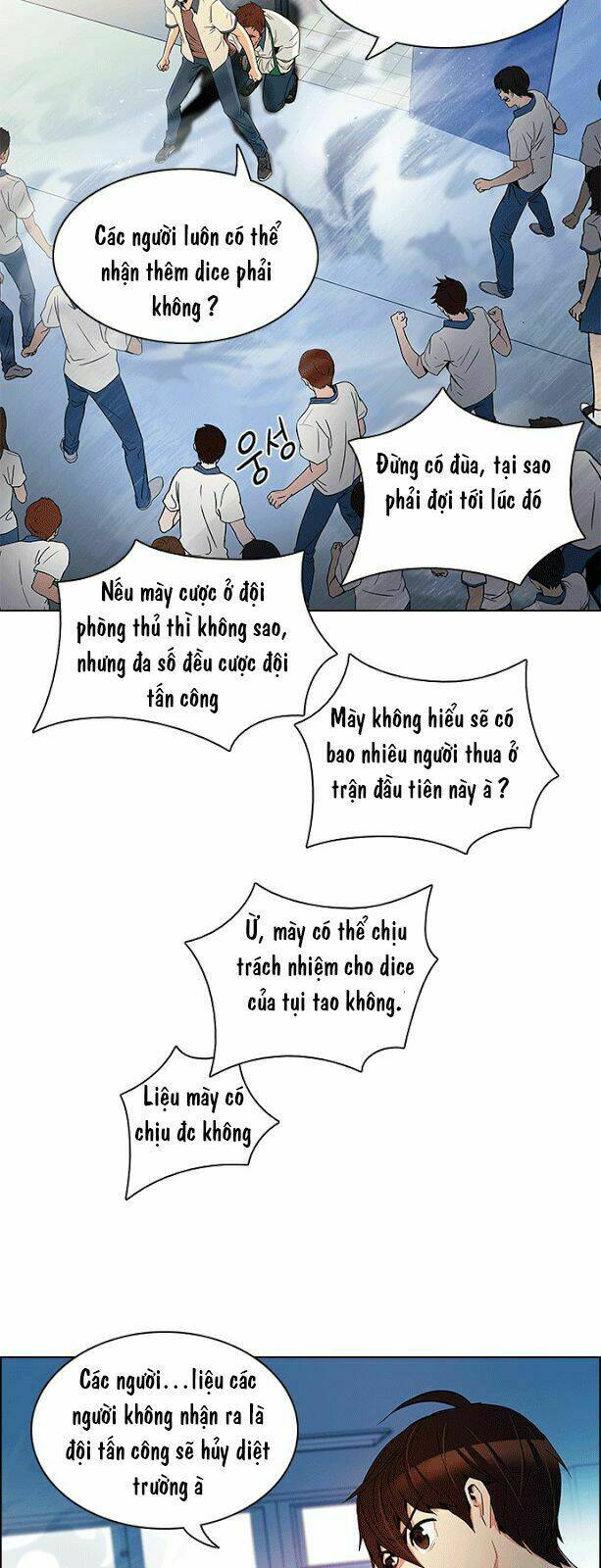 Chương 94 - Trang 38