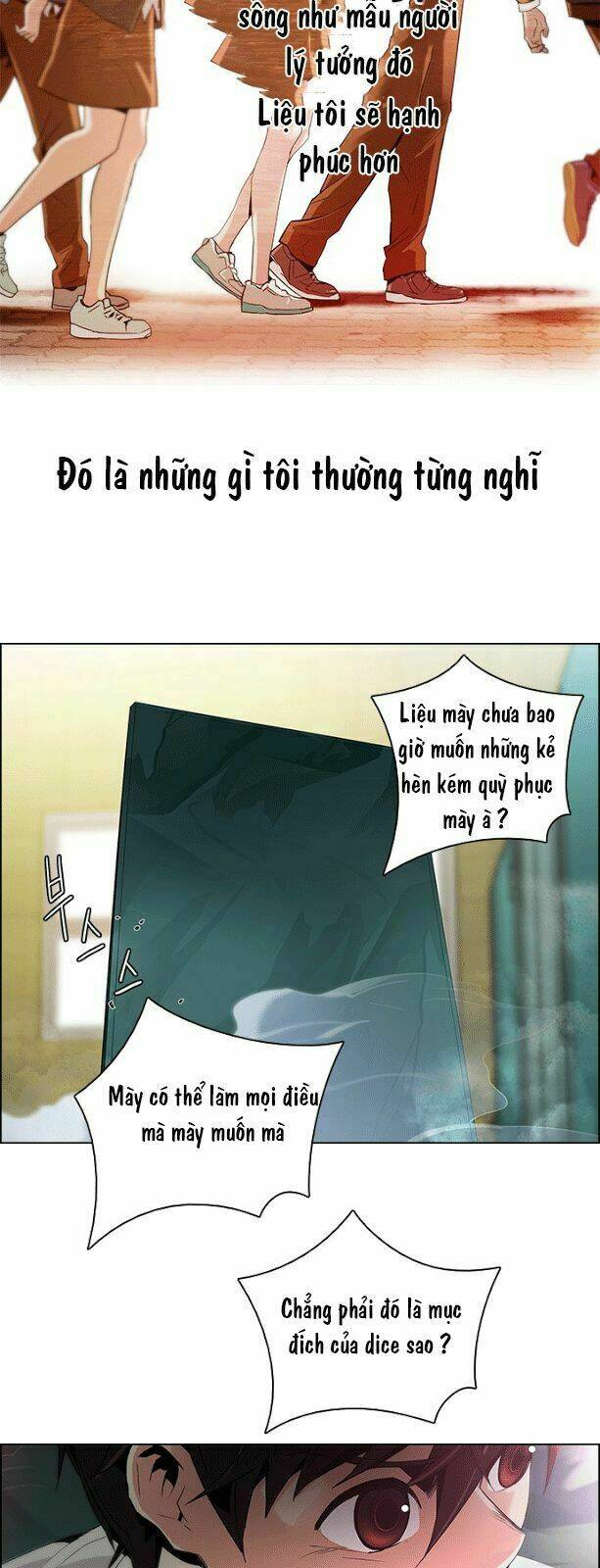 Chương 94 - Trang 7