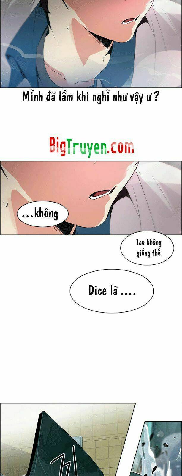Chương 94 - Trang 8
