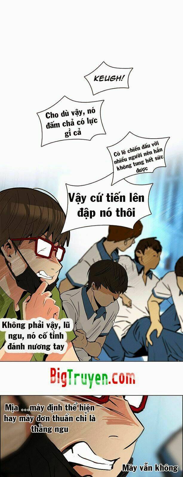Chương 95 - Trang 19
