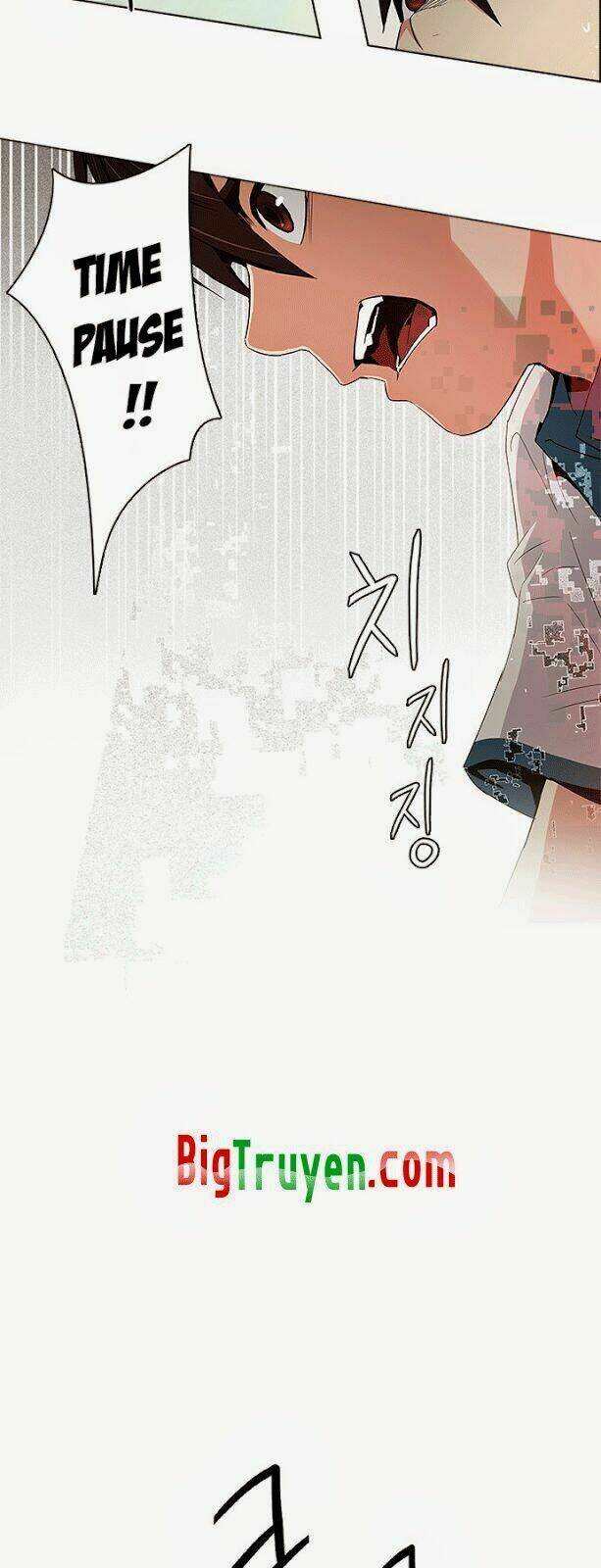 Chương 95 - Trang 23