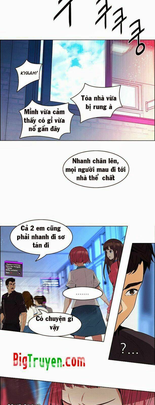 Chương 95 - Trang 24