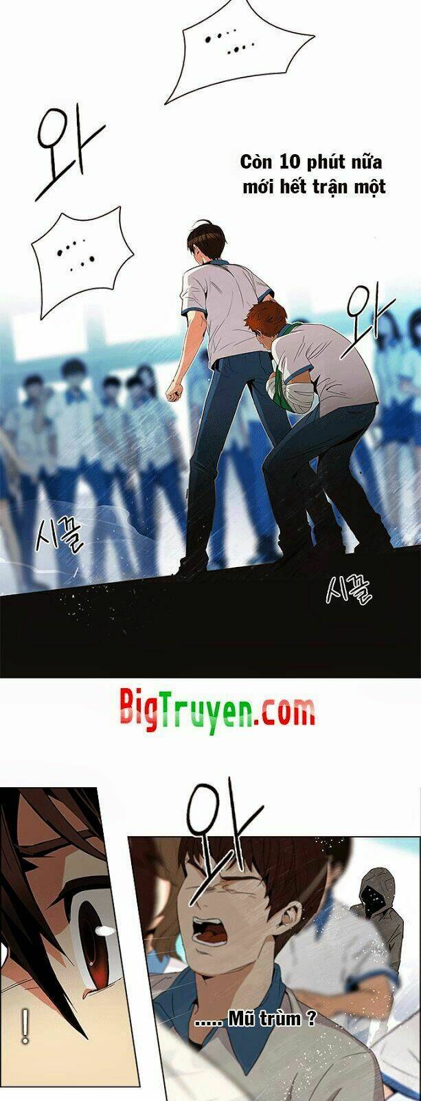 Chương 95 - Trang 5