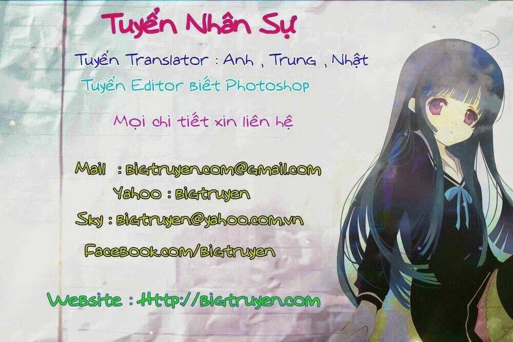 Chương 96 - Trang 1