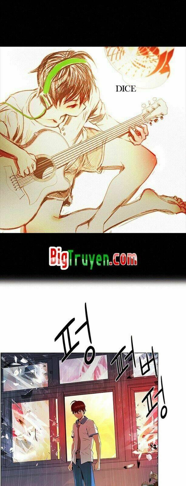 Chương 96 - Trang 2