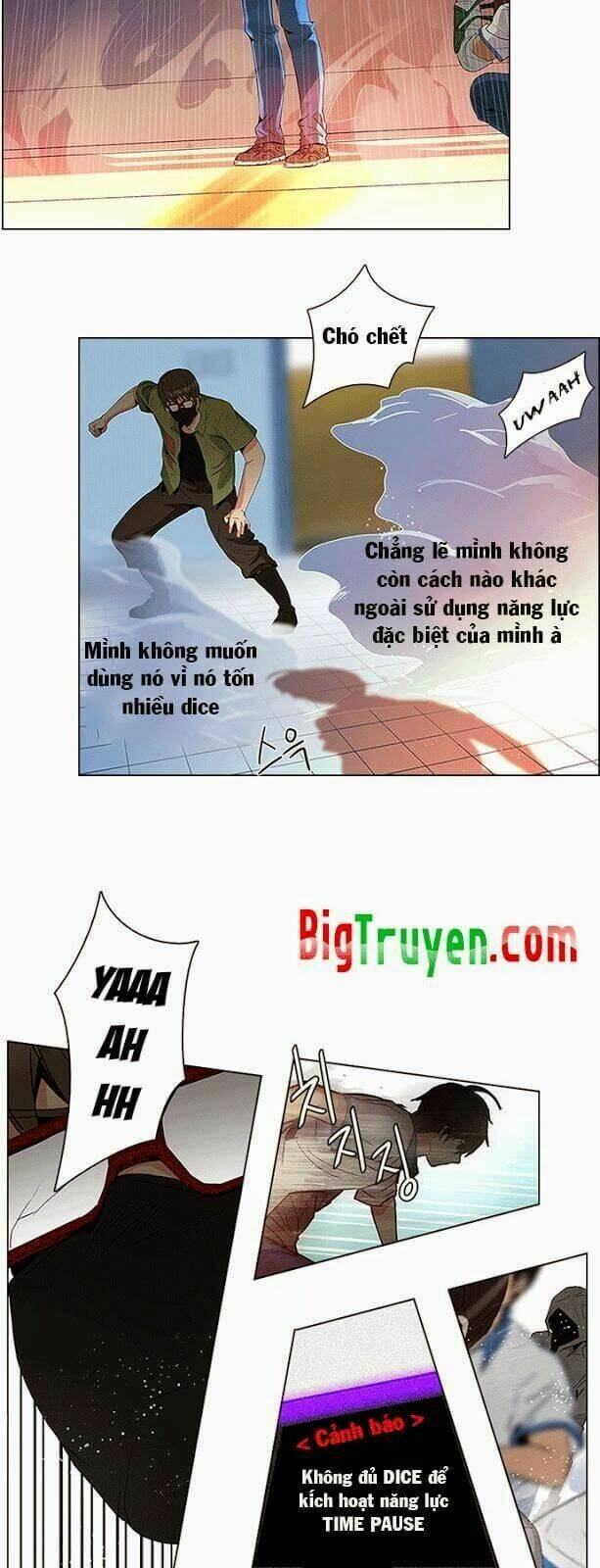 Chương 96 - Trang 3