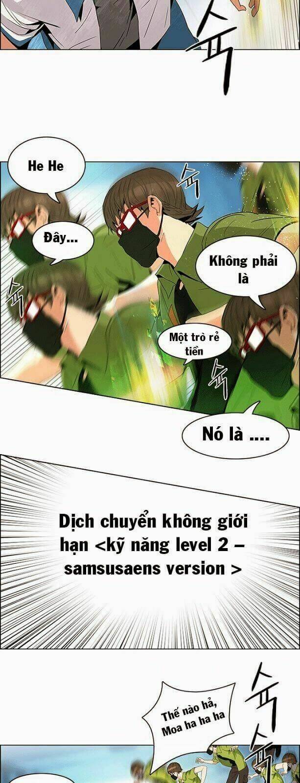 Chương 96 - Trang 21