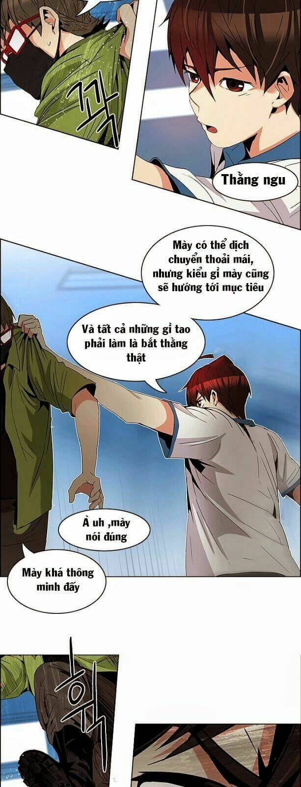 Chương 96 - Trang 26