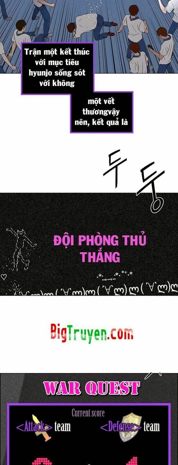 Chương 96 - Trang 30
