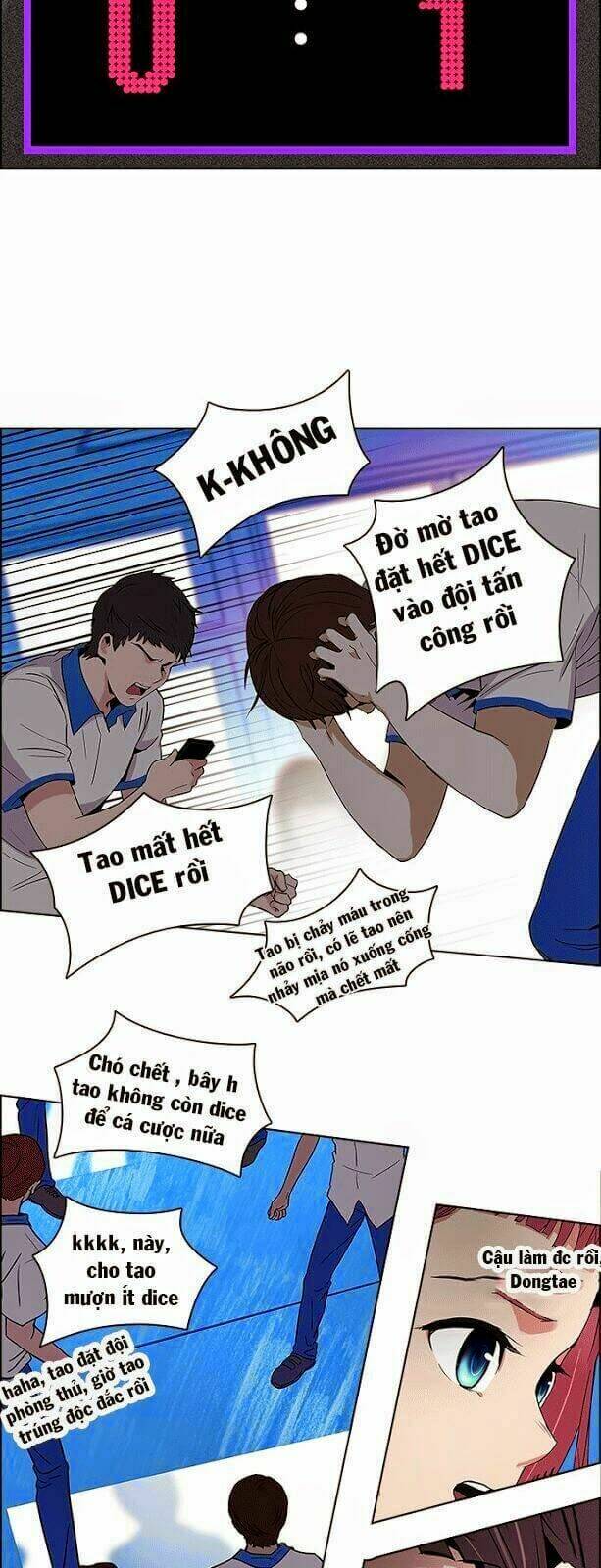 Chương 96 - Trang 31