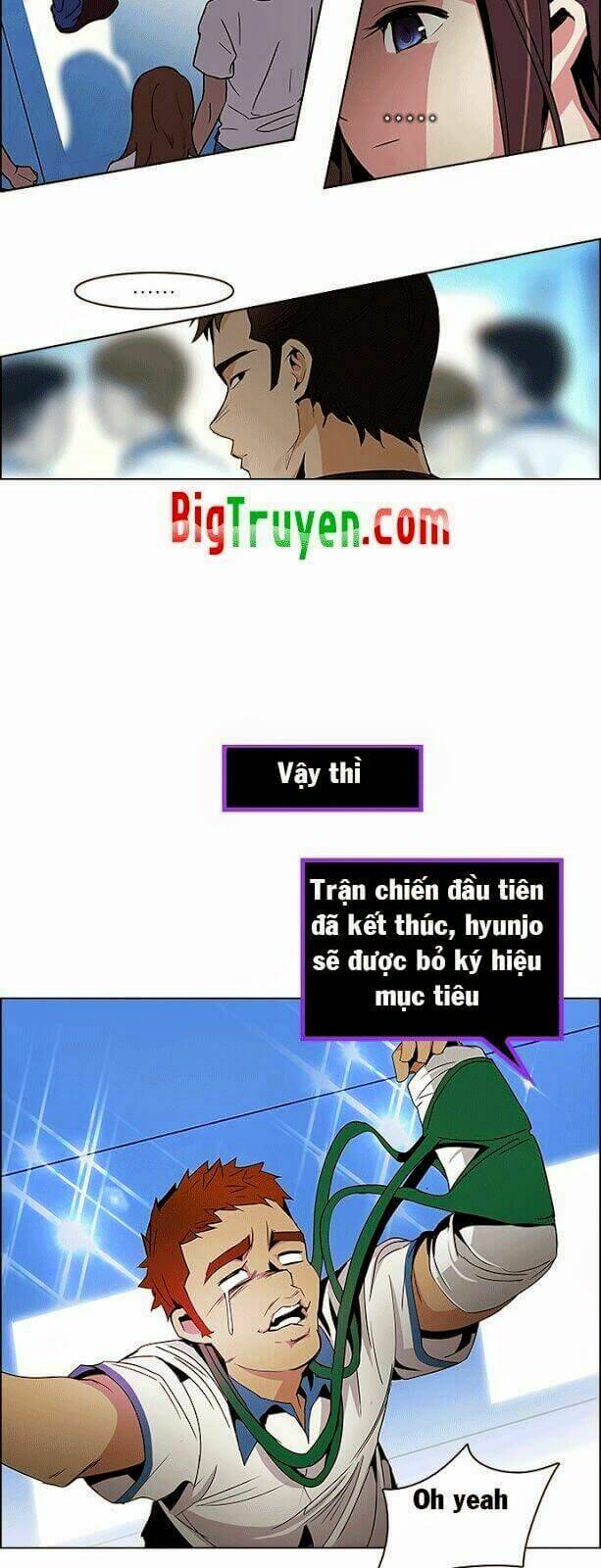 Chương 96 - Trang 32
