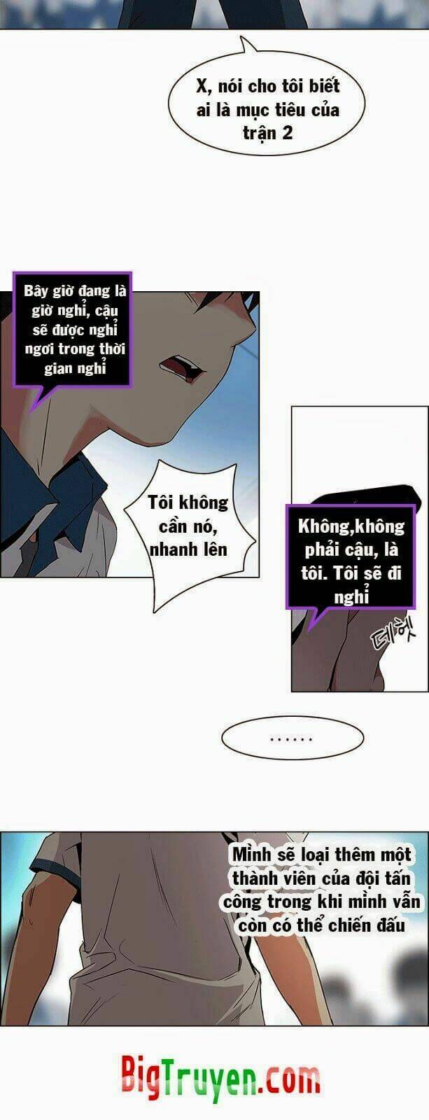 Chương 96 - Trang 37