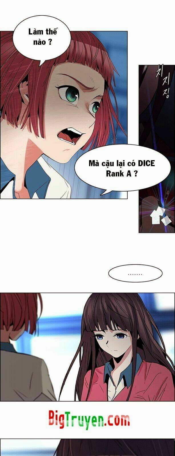 Chương 96 - Trang 7