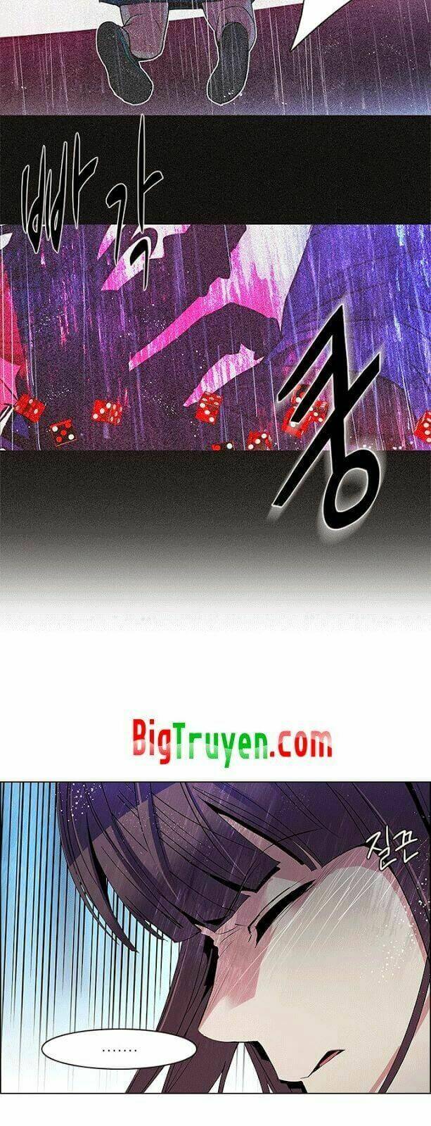 Chương 96 - Trang 10