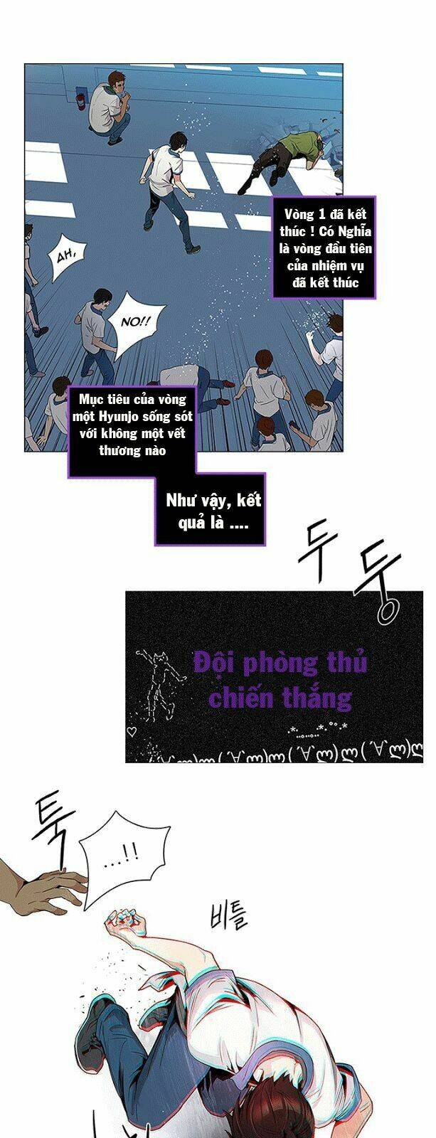 Chương 97 - Trang 2