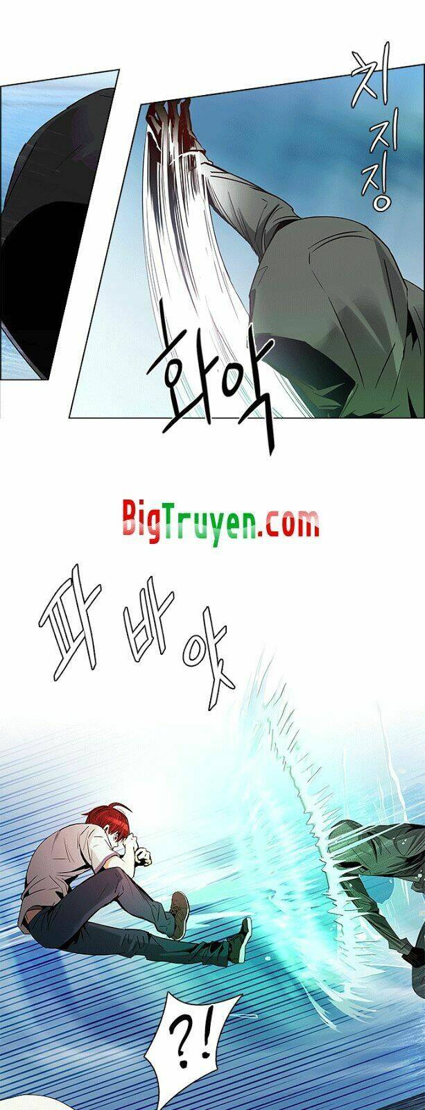 Chương 97 - Trang 11