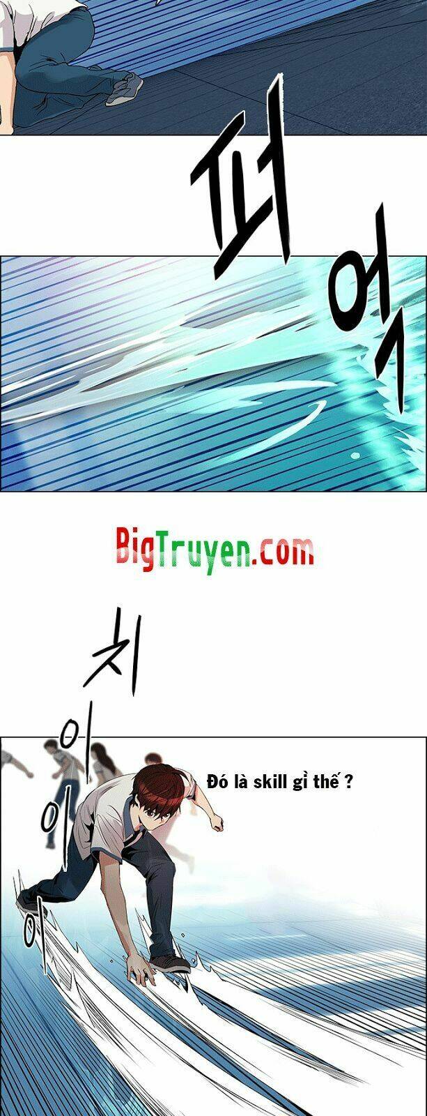 Chương 97 - Trang 12