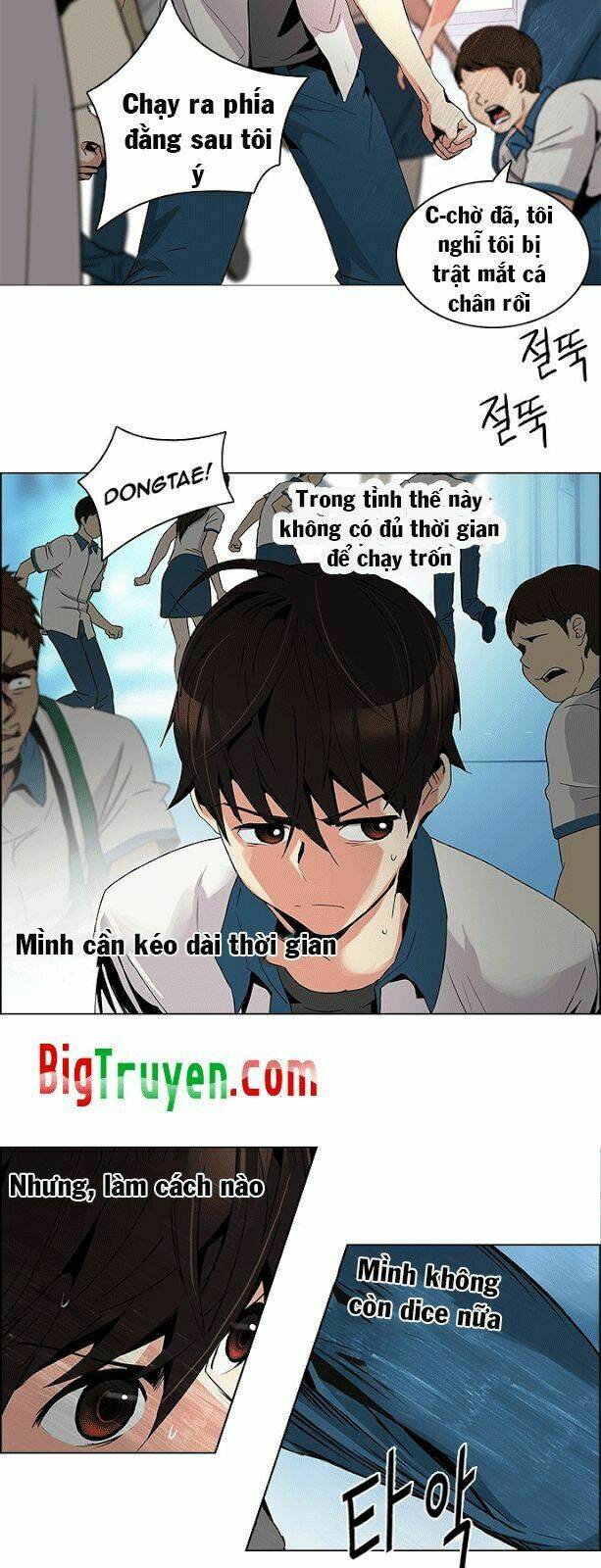 Chương 97 - Trang 14