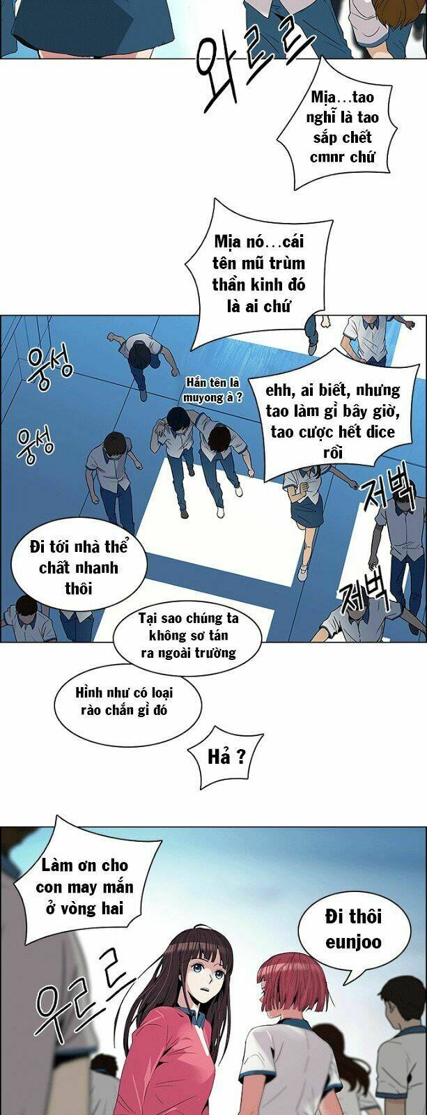 Chương 97 - Trang 24