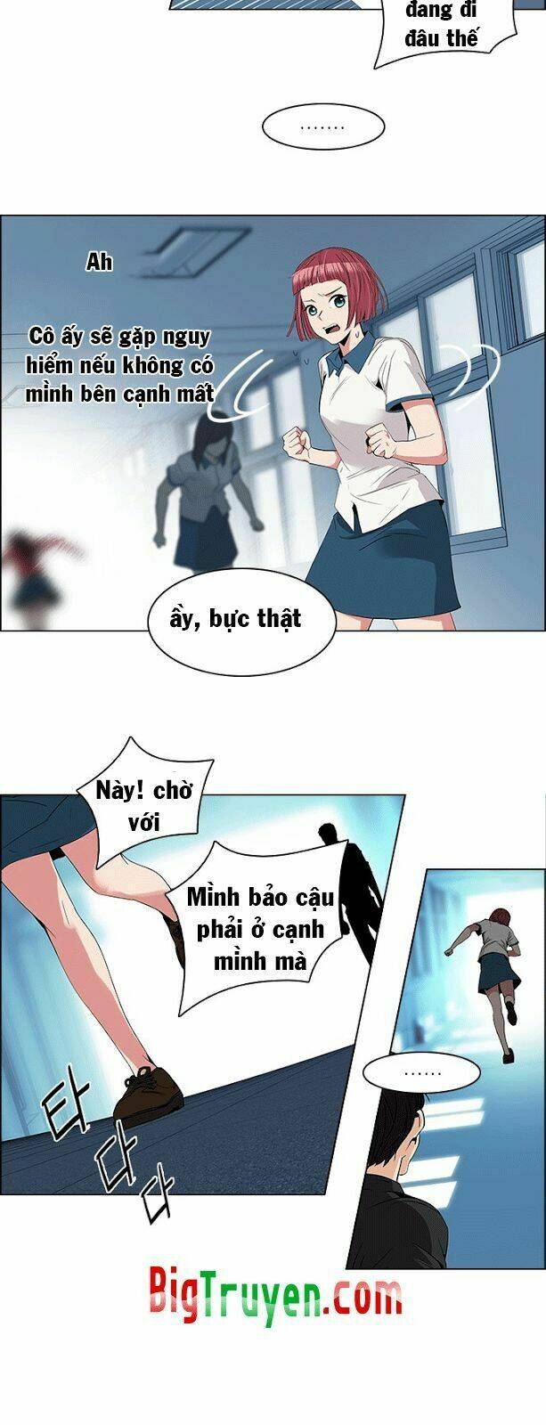 Chương 97 - Trang 28