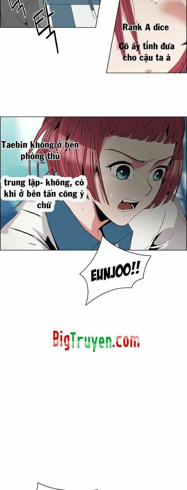 Chương 97 - Trang 31