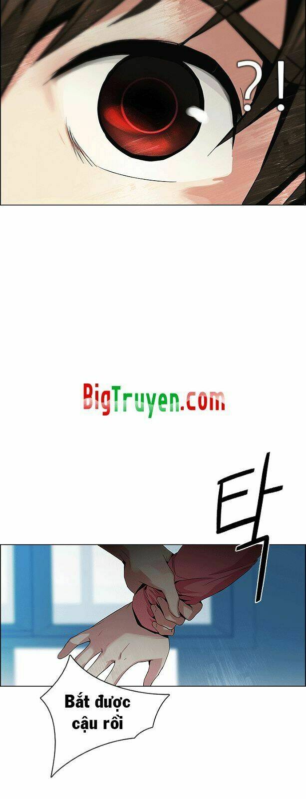 Chương 97 - Trang 35