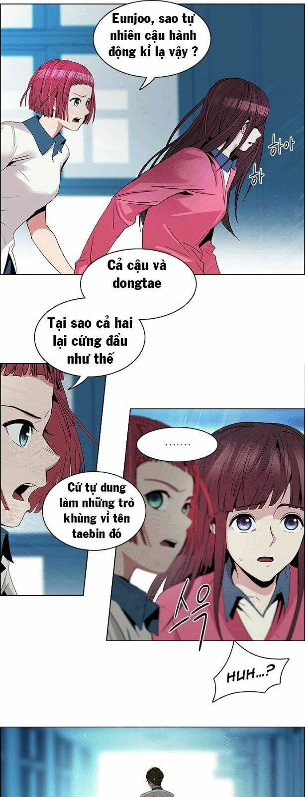 Chương 97 - Trang 36