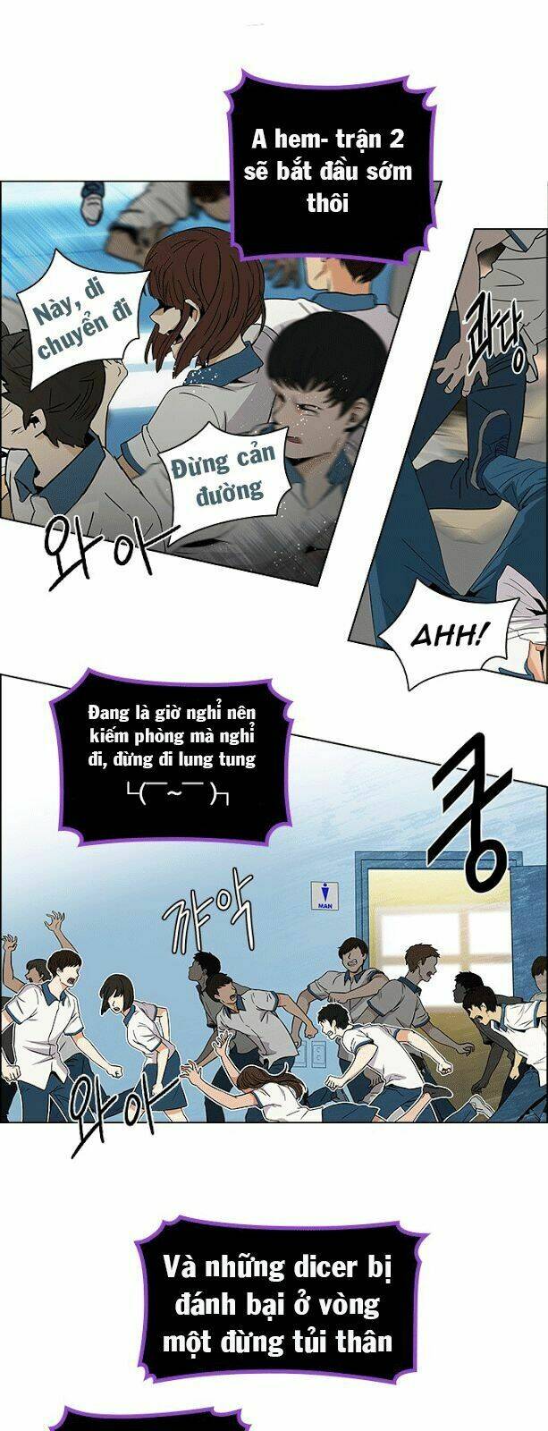 Chương 97 - Trang 5