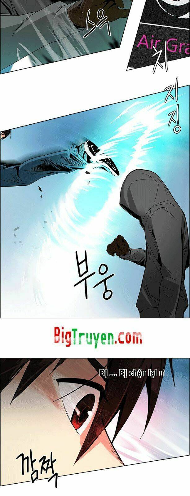 Chương 97 - Trang 10